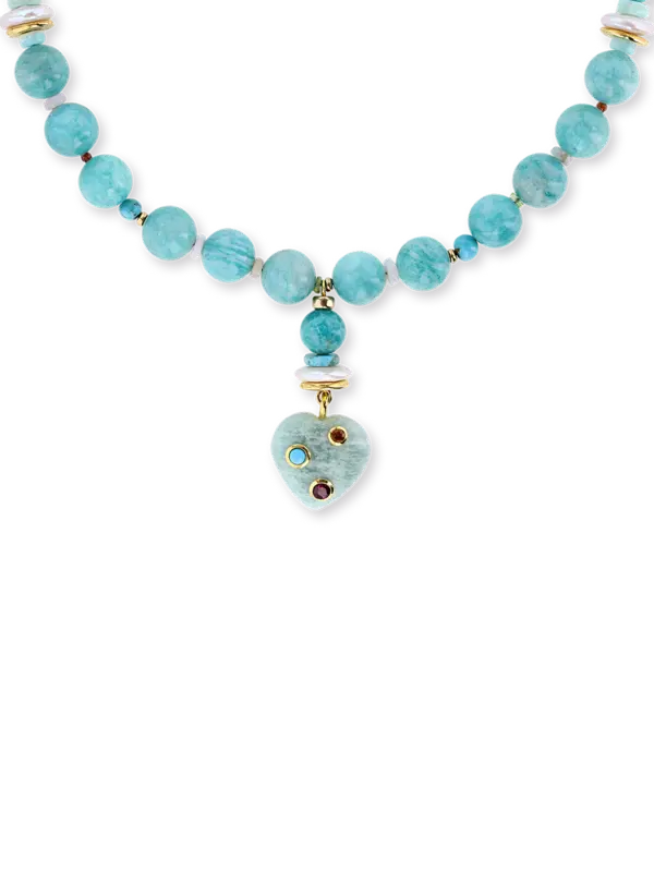 /original/SS24N005_LIFO_TURQUOISE_2.png_convert-600x800