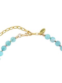 /original/SS24N005_LIFO_TURQUOISE_3.png_convert-240x320