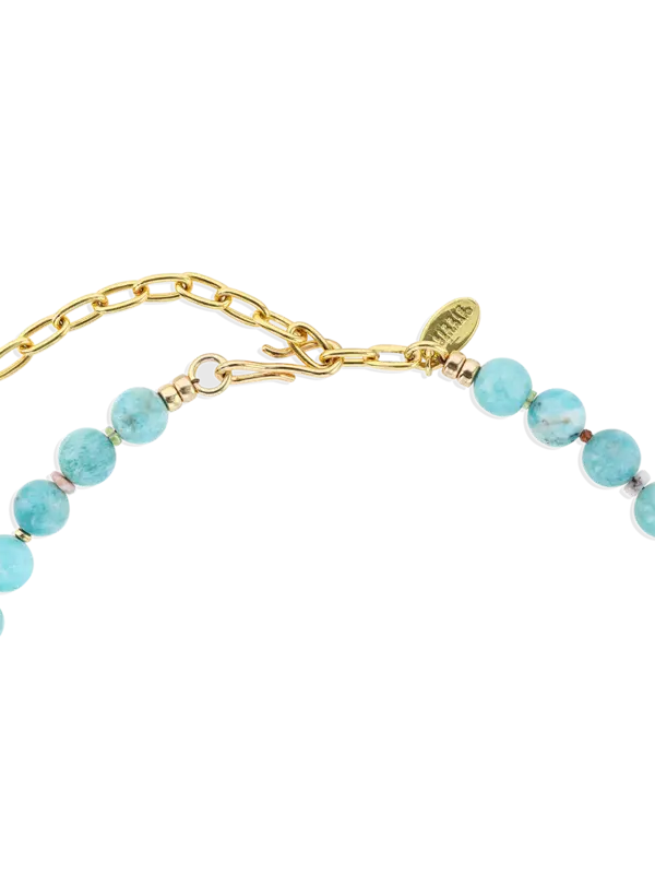 /original/SS24N005_LIFO_TURQUOISE_3.png_convert-600x800