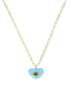 /original/SS24N027_LIFO_TURQUOISE_1.png_convert-240x320