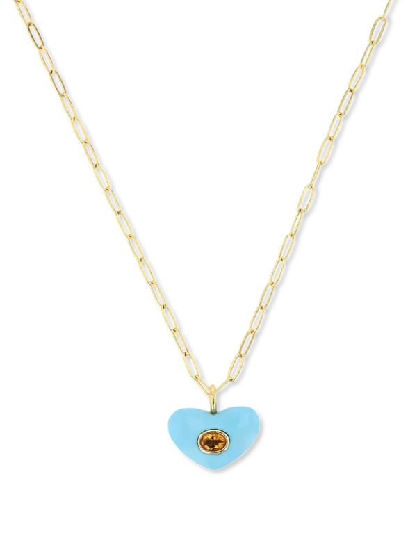 /original/SS24N027_LIFO_TURQUOISE_1.png_convert-600x800