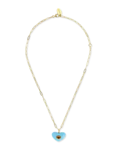/original/SS24N027_LIFO_TURQUOISE_2.png_convert-240x320