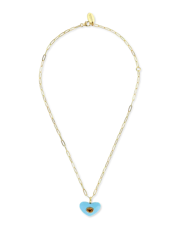 /original/SS24N027_LIFO_TURQUOISE_2.png_convert-600x800