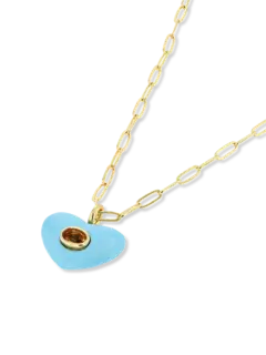 /original/SS24N027_LIFO_TURQUOISE_3.png_convert-240x320
