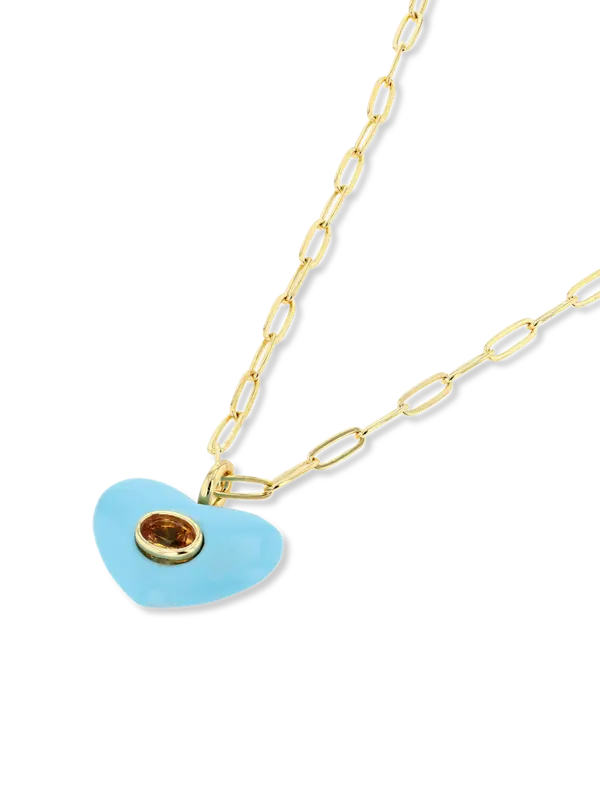 /original/SS24N027_LIFO_TURQUOISE_3.png_convert-600x800
