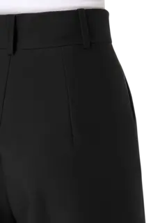 شورت صيفي حريري