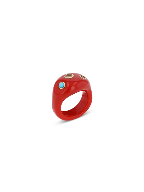 /original/SS24R0017_LIFO_Red Hot_1.png_convert-600x800