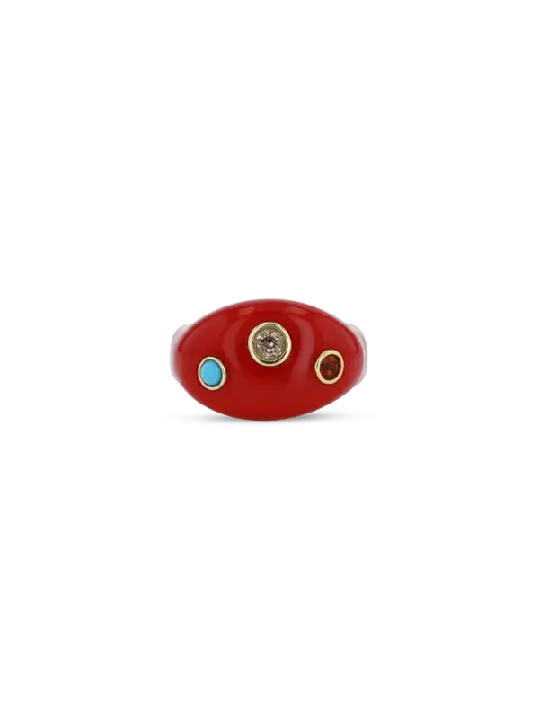 /original/SS24R0017_LIFO_Red Hot_2.png_convert-600x800