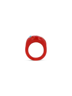 /original/SS24R0017_LIFO_Red Hot_3.png_convert-240x320