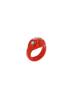 /original/SS24R0018_LIFO_Red Hot_1.png_convert-240x320