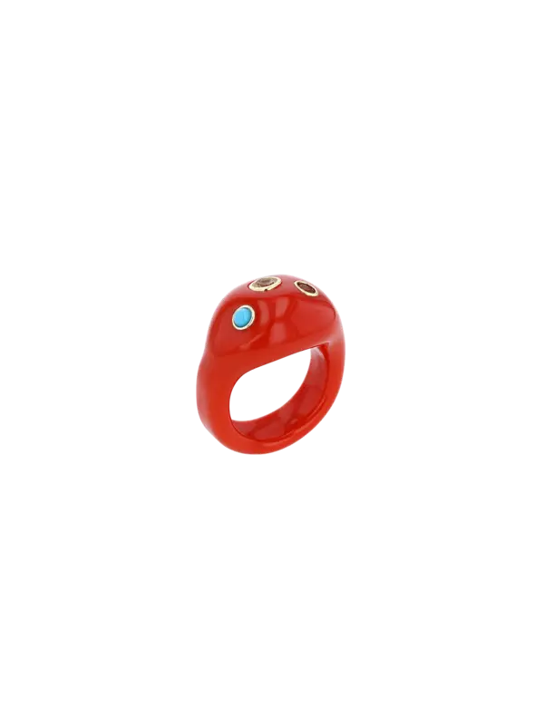/original/SS24R0018_LIFO_Red Hot_1.png_convert-600x800