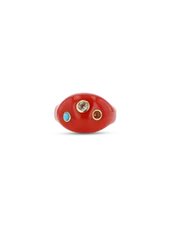 /original/SS24R0018_LIFO_Red Hot_2.png_convert-240x320
