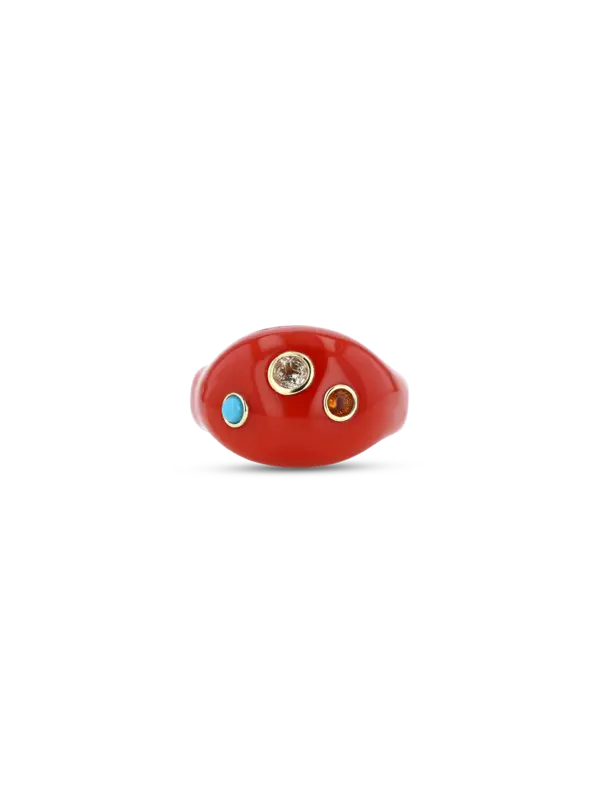 /original/SS24R0018_LIFO_Red Hot_2.png_convert-600x800