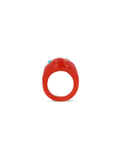 /original/SS24R0018_LIFO_Red Hot_3.png_convert-240x320