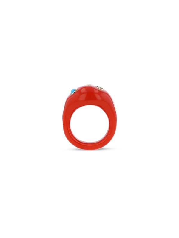 /original/SS24R0018_LIFO_Red Hot_3.png_convert-600x800