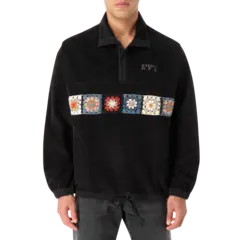 Polite Pullover