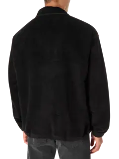 Polite Pullover