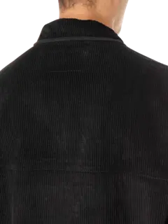 Polite Pullover