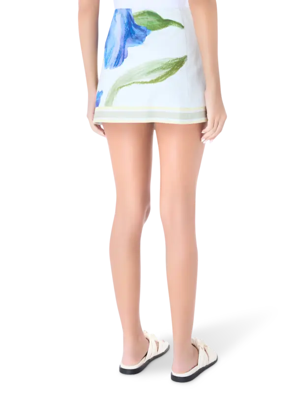 /original/SS2501107S_SIGN_IrisBouque_3.png_convert-600x800