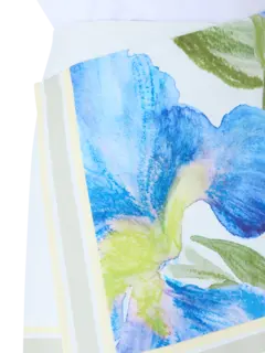 /original/SS2501107S_SIGN_IrisBouque_4.png_convert-240x320