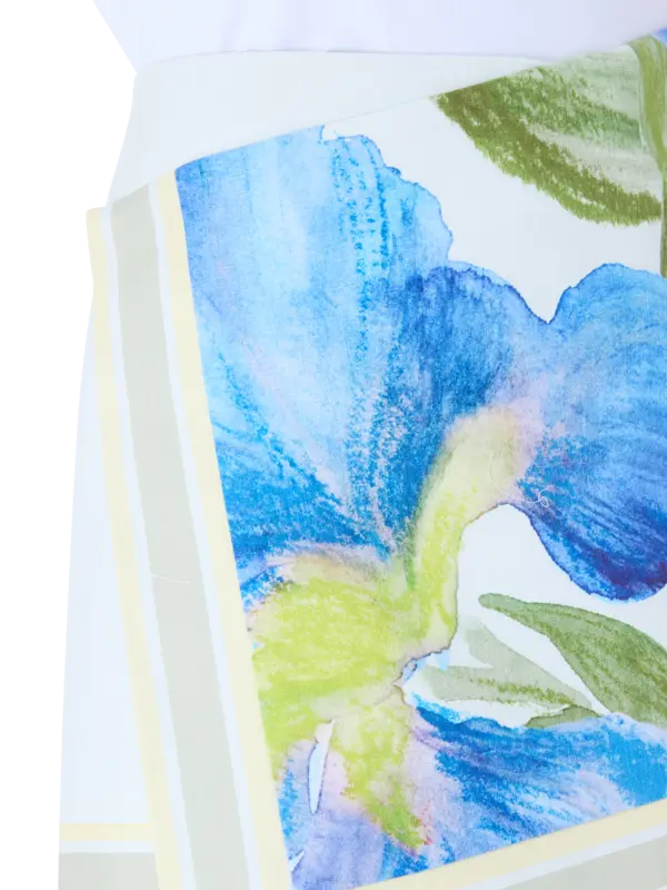 /original/SS2501107S_SIGN_IrisBouque_4.png_convert-600x800