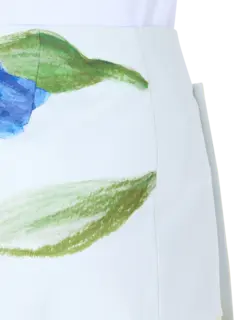 /original/SS2501107S_SIGN_IrisBouque_5.png_convert-240x320