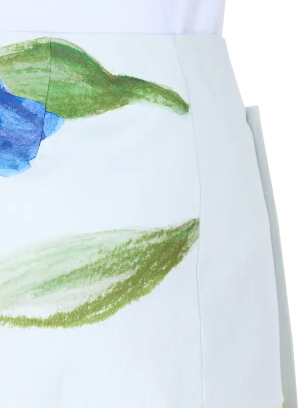 /original/SS2501107S_SIGN_IrisBouque_5.png_convert-600x800