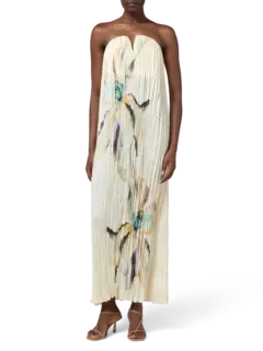 /original/SS250769D_SIGN_CrmLilium_1.png_convert-240x320