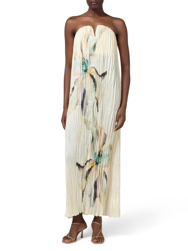 /original/SS250769D_SIGN_CrmLilium_1.png_convert-600x800