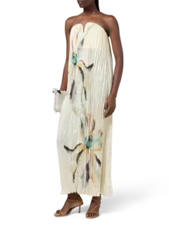 /original/SS250769D_SIGN_CrmLilium_2.png_convert-240x320