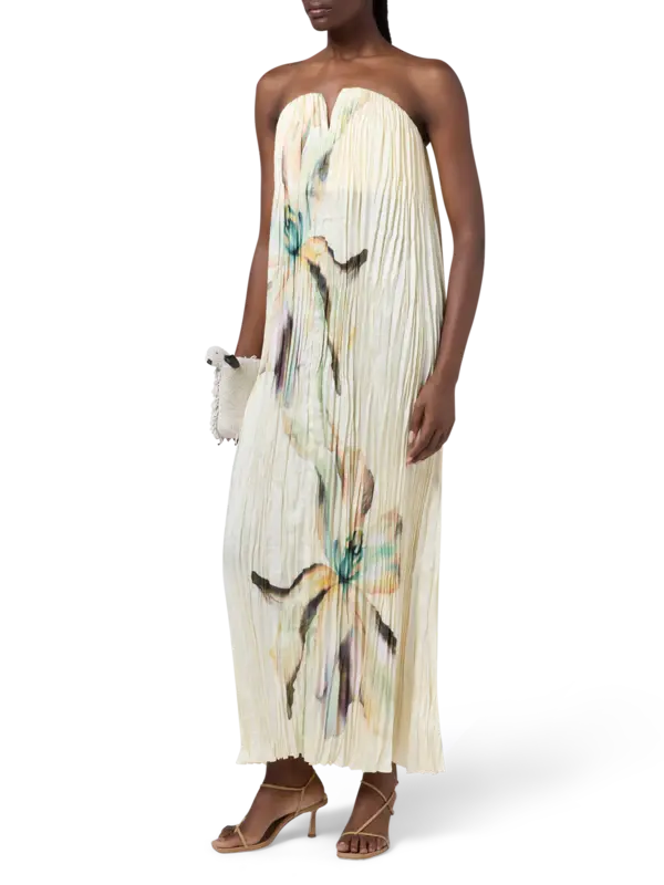 /original/SS250769D_SIGN_CrmLilium_2.png_convert-600x800