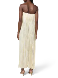 /original/SS250769D_SIGN_CrmLilium_3.png_convert-240x320