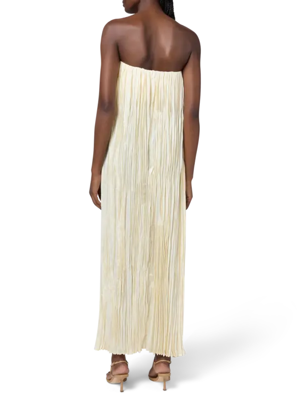 /original/SS250769D_SIGN_CrmLilium_3.png_convert-600x800