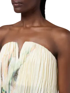 /original/SS250769D_SIGN_CrmLilium_4.png_convert-240x320