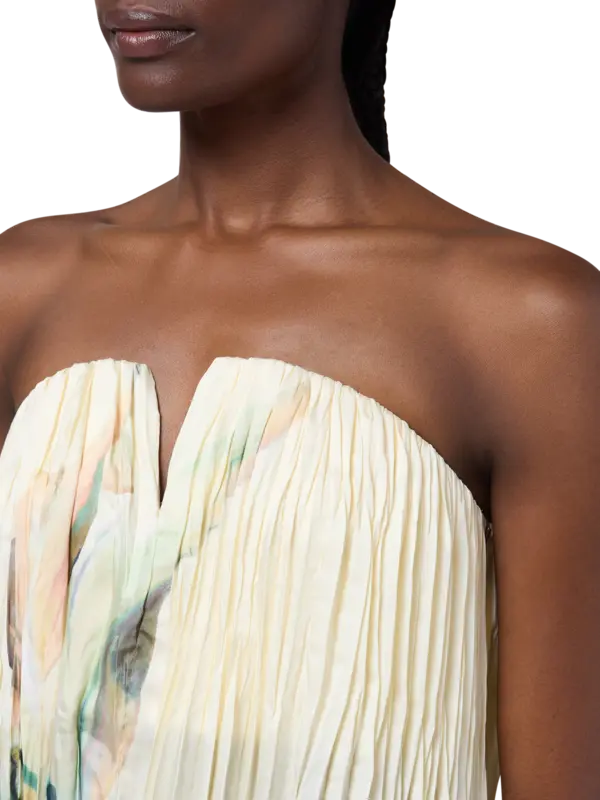 /original/SS250769D_SIGN_CrmLilium_4.png_convert-600x800