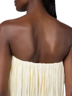 /original/SS250769D_SIGN_CrmLilium_5.png_convert-240x320