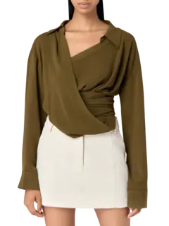 /original/SS250780T_SIGN_Khaki_1.png_convert-240x320