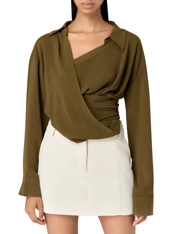 /original/SS250780T_SIGN_Khaki_1.png_convert-600x800