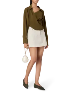 /original/SS250780T_SIGN_Khaki_2.png_convert-240x320