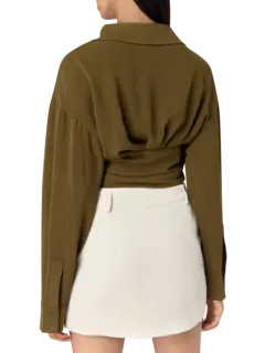 /original/SS250780T_SIGN_Khaki_3.png_convert-240x320