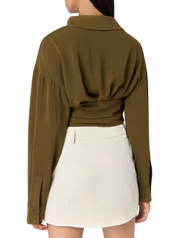 /original/SS250780T_SIGN_Khaki_3.png_convert-600x800