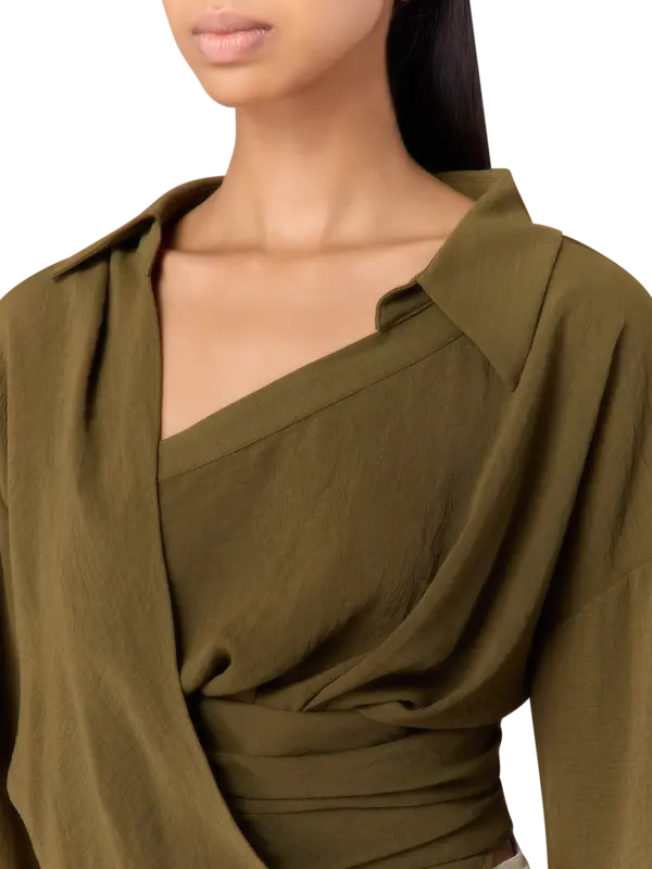 /original/SS250780T_SIGN_Khaki_4.png_convert-600x800