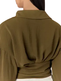 /original/SS250780T_SIGN_Khaki_6.png_convert-240x320