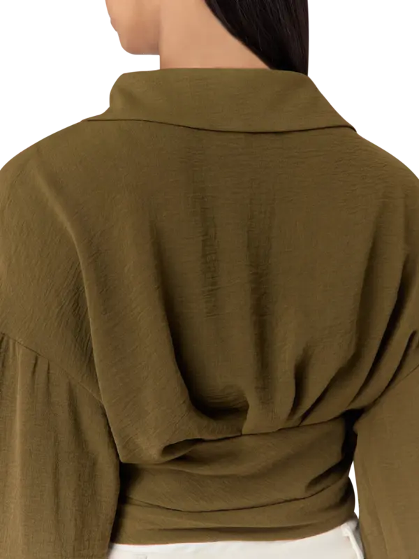 /original/SS250780T_SIGN_Khaki_6.png_convert-600x800