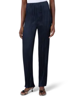 /original/SS250793P_SIGN_Midnight_1.png_convert-240x320