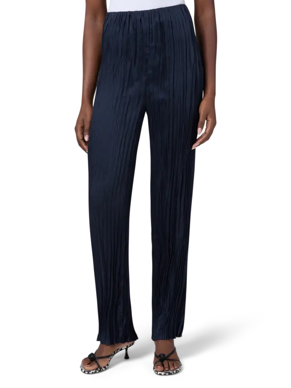 /original/SS250793P_SIGN_Midnight_1.png_convert-600x800