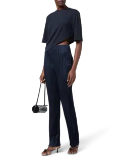 /original/SS250793P_SIGN_Midnight_2.png_convert-240x320