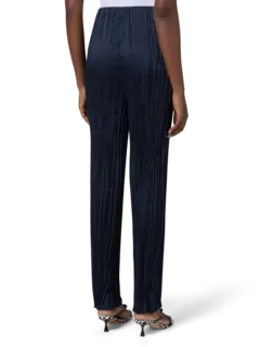 /original/SS250793P_SIGN_Midnight_3.png_convert-240x320