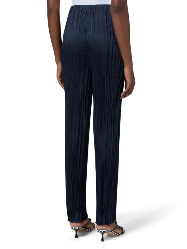 /original/SS250793P_SIGN_Midnight_3.png_convert-600x800