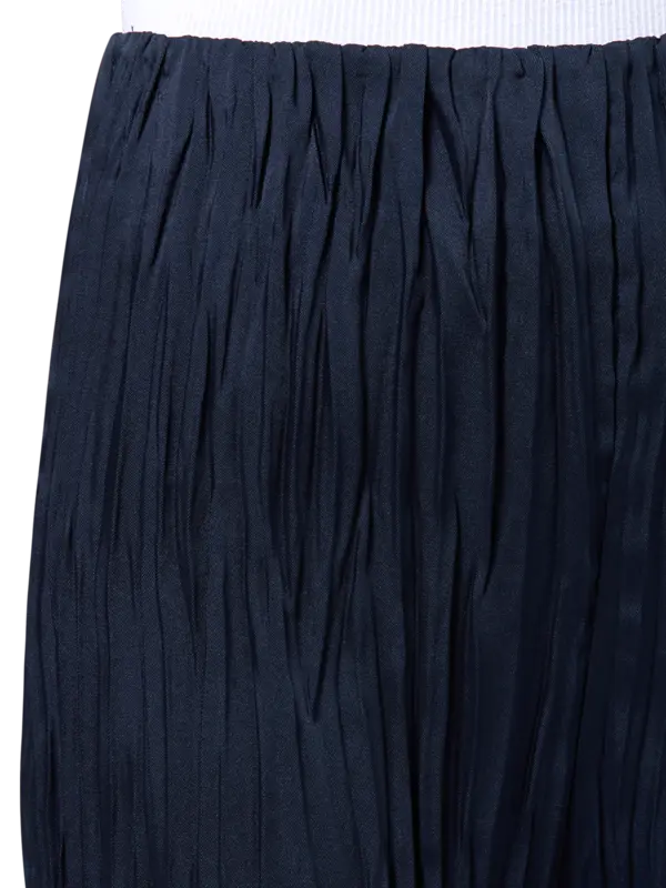 /original/SS250793P_SIGN_Midnight_4.png_convert-600x800